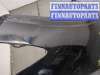 купить Крыло на Honda Crosstour