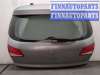купить Двигатель стеклоочистителя (моторчик дворников) задний на Citroen C4 2010-2020