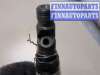 купить Форсунка топливная на Ford Transit 2000-2006