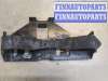 купить Кронштейн блока управления на Renault Laguna 2 2001-2007