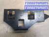 купить Кронштейн блока управления на Renault Laguna 2 2001-2007