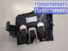 купить Блок управления бортовой сети (Body Control Module) на Skoda Octavia (A7) 2013-2023