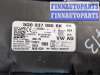 купить Блок управления бортовой сети (Body Control Module) на Skoda Octavia (A7) 2013-2023