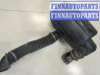 купить Корпус воздушного фильтра на Peugeot Boxer 2002-2006