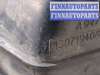 купить Корпус воздушного фильтра на Peugeot Boxer 2002-2006