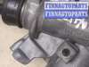 купить Колонка рулевая на BMW 3 E46 1998-2006