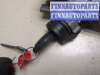 купить Колонка рулевая на BMW 3 E46 1998-2006