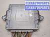 купить Блок управления двигателем на Toyota Prius 2003-2009