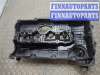 купить Крышка клапанная ДВС на BMW 3 E90, E91, E92, E93 2005-2012