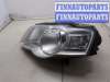 купить Фара (передняя) на Volkswagen Passat 6 2005-2010