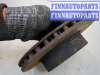 купить Диск тормозной на Iveco Daily 6 2014-