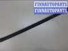 купить Молдинг стекла (лобовое) на Opel Astra G 1998-2005