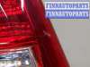 купить Фонарь (задний) на Mercedes ML W164 2005-2011