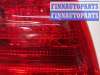 купить Фонарь (задний) на Mercedes ML W164 2005-2011