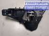 купить Ручка двери наружная на Mercedes ML W164 2005-2011
