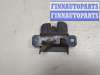 купить Замок багажника на Volkswagen Golf 4 1997-2005