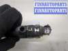 купить Форсунка топливная на Ford Transit 2006-2014