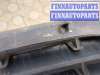 купить Решетка радиатора на Volkswagen Transporter 5 2003-2015
