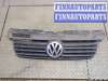 купить Решетка радиатора на Volkswagen Transporter 5 2003-2015