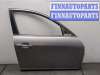 купить Дверь боковая (легковая) на Hyundai Genesis 2008-2013