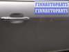 купить Дверь боковая (легковая) на Hyundai Genesis 2008-2013