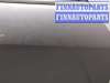 купить Дверь боковая (легковая) на Hyundai Genesis 2008-2013