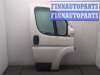 купить Дверь боковая (легковая) на Fiat Ducato 2006-2014