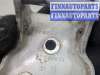 купить Петля двери на Ford Transit 2006-2014