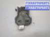 купить Петля двери на Ford Transit 2006-2014