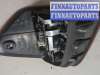 купить Фонарь (задний) на Mercedes ML W164 2005-2011