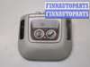 купить Переключатель отопителя (печки) на Lincoln Navigator 2002-2006