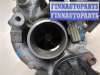 купить Турбина на Volkswagen Golf 5 2003-2009