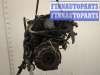 купить Форсунка топливная на Volkswagen Passat 6 2005-2010