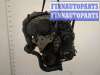 купить Форсунка топливная на Volkswagen Passat 6 2005-2010