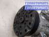 купить Компрессор кондиционера на Toyota Auris E15 2006-2012