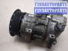 купить Компрессор кондиционера на Toyota Auris E15 2006-2012