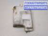 купить Бачок расширительный на Ford Ranger 2006-2012
