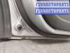 купить Стеклоподъемник электрический на Land Rover Freelander 1 1998-2006