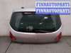 купить Фонарь крышки багажника на Peugeot 3008 2009-2016