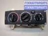 купить Переключатель отопителя (печки) на Renault Scenic 1996-2002