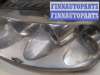 купить Фара (передняя) на Volkswagen Touareg 2002-2007