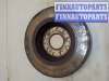 купить Диск тормозной на Volkswagen Touareg 2002-2007