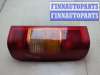 купить Фонарь (задний) на Volkswagen LT 28-46 1996-2006