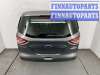 купить Щеткодержатель на Ford Escape 2012-2015