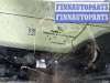 купить Щеткодержатель на Ford Escape 2012-2015