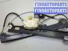 купить Стеклоподъемник электрический на BMW 5 E60 2003-2010