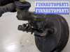 купить Усилитель тормозов вакуумный на Honda Accord 7 2003-2007