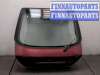 купить Крышка (дверь) багажника на Honda Civic 1998-2001