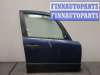 купить Стеклоподъемник электрический на Fiat Sedici 2005-2014