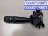 купить Переключатель поворотов на Jeep Grand Cherokee 2004-2010